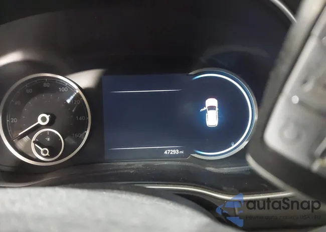 KMUHCESC7MU036780: 44239733