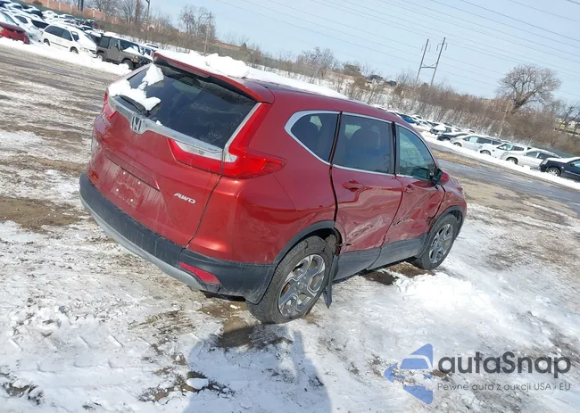 2HKRW2H80JH623635: 44239735