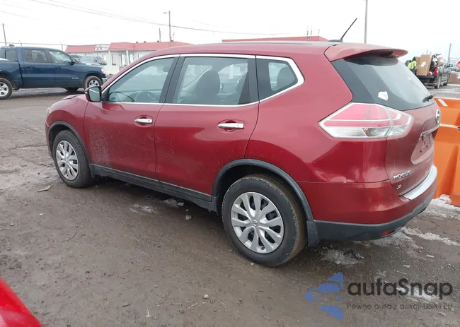 KNMAT2MT9FP573782: 44239737