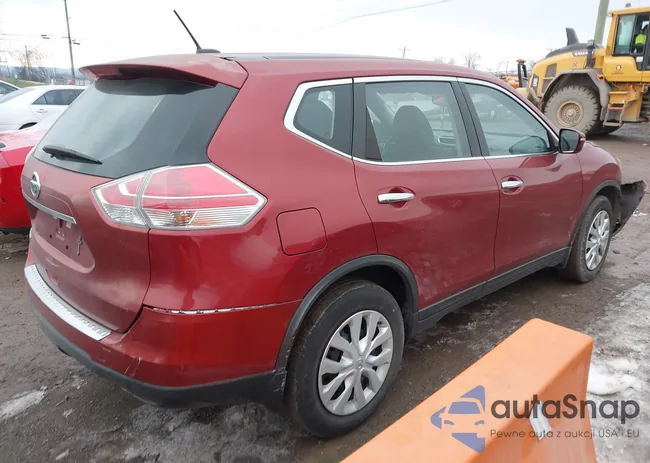 KNMAT2MT9FP573782: 44239737