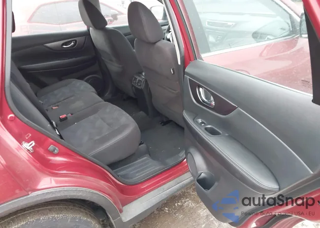 KNMAT2MT9FP573782: 44239737