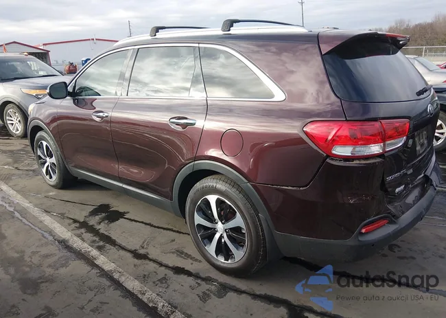 5XYPH4A50GG048787: 44239740