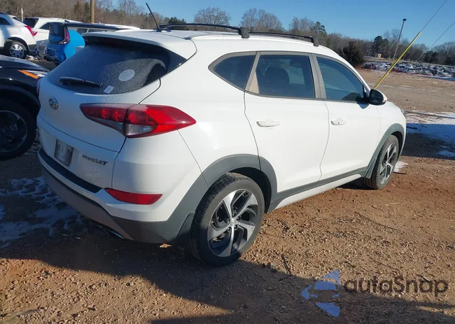 KM8J33A20HU508501: 44239742