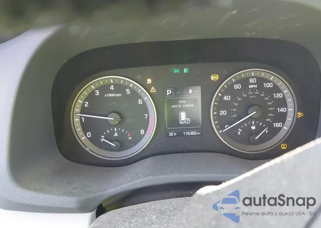 KM8J33A20HU508501: 44239742