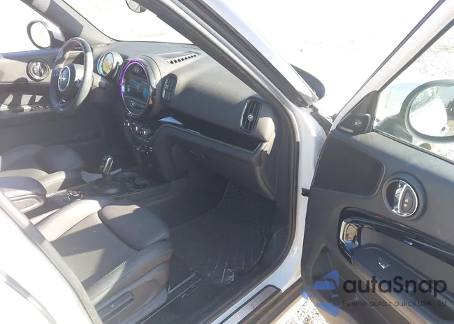 WMZYW7C00L3L95984: 44239744