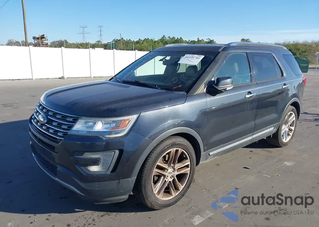 1FM5K7F8XHGC29886: 44239746