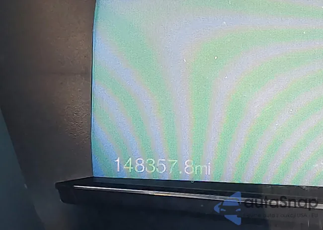 1FM5K7F8XHGC29886: 44239746