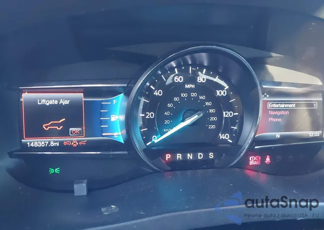 1FM5K7F8XHGC29886: 44239746