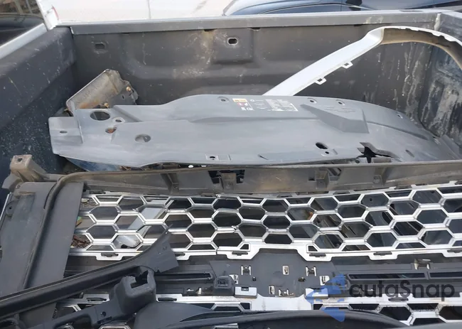 3GCUKREH1FG304604: 44239747