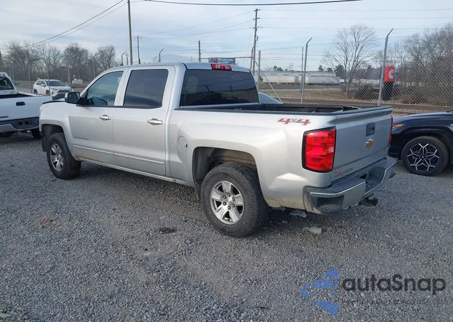 3GCUKREH1FG304604: 44239747