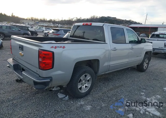 3GCUKREH1FG304604: 44239747