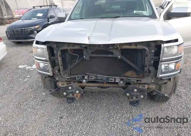 3GCUKREH1FG304604: 44239747