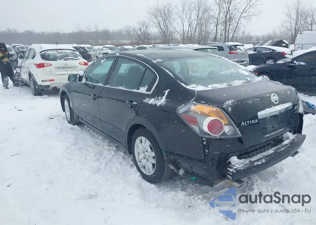 1N4AL2AP9BN416725: 44239748