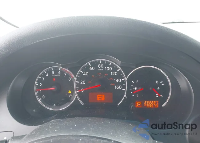 1N4AL2AP9BN416725: 44239748