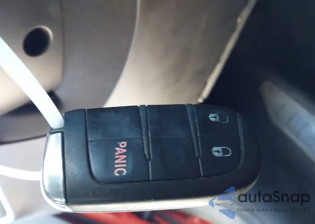 ZACCJBCB1HPF51238: 44239749