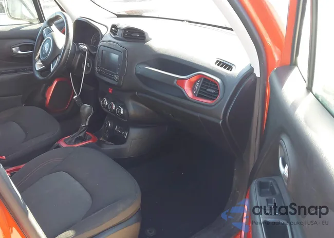 ZACCJBCB1HPF51238: 44239749