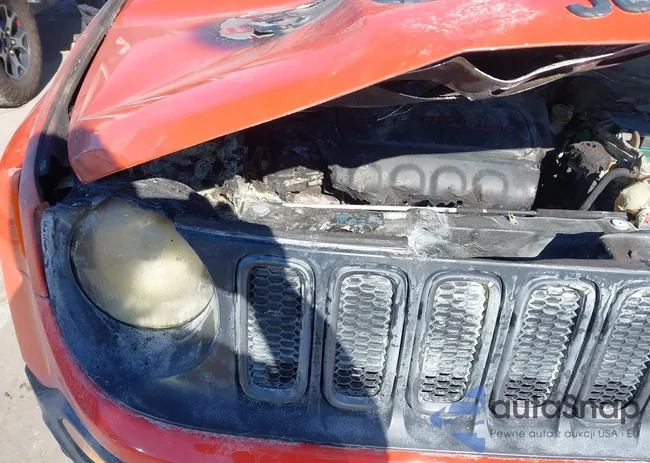 ZACCJBCB1HPF51238: 44239749