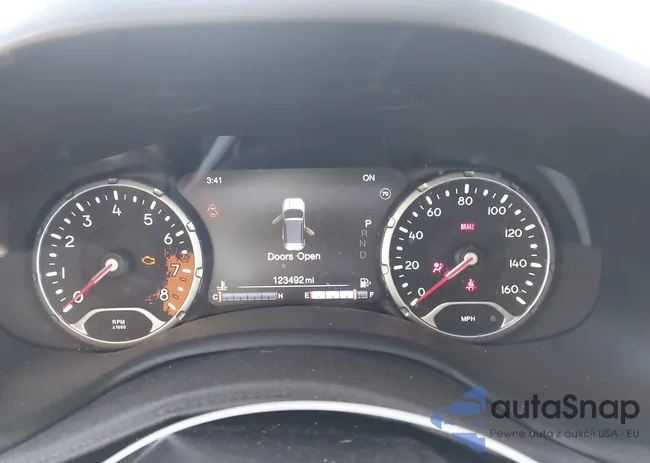 ZACCJBCB1HPF51238: 44239749