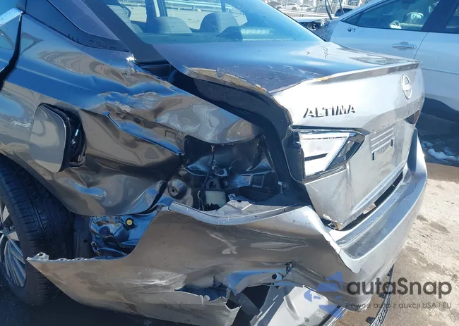 1N4BL4DV9PN378382: 44239750