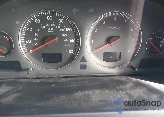 YV1CM592351194151: 44239752