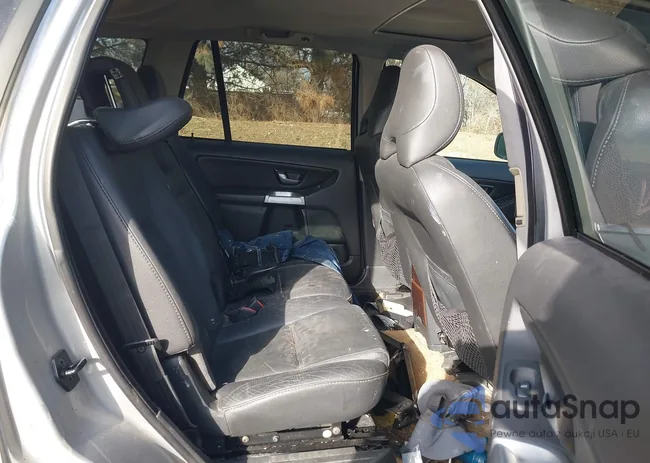 YV1CM592351194151: 44239752