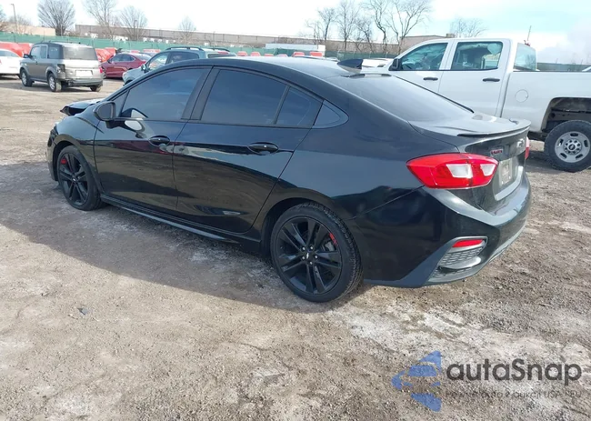 1G1BE5SMXJ7230749: 44239753