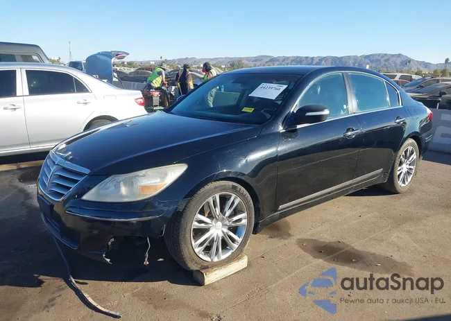 KMHGC4DF9BU119569: 44239760