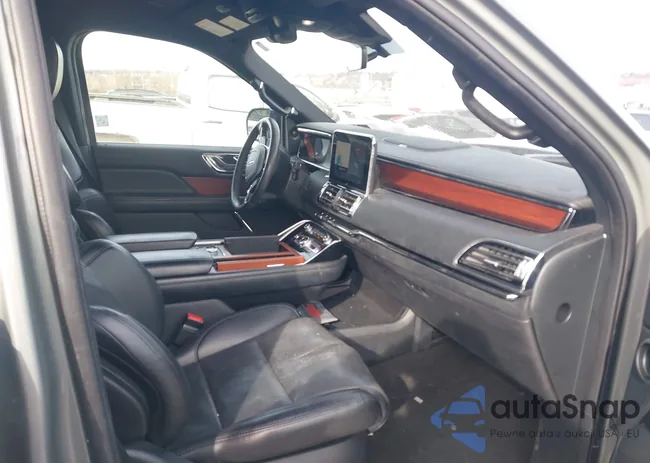 5LMJJ3NT0LEL20599: 44239763