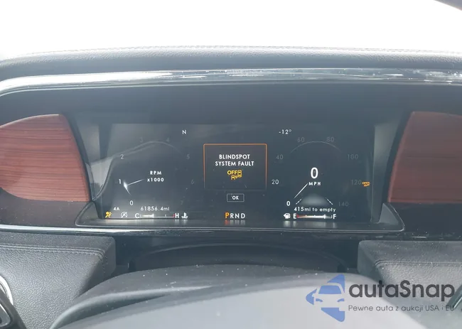 5LMJJ3NT0LEL20599: 44239763