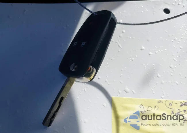 2GKALMEK2G6288378: 44239764