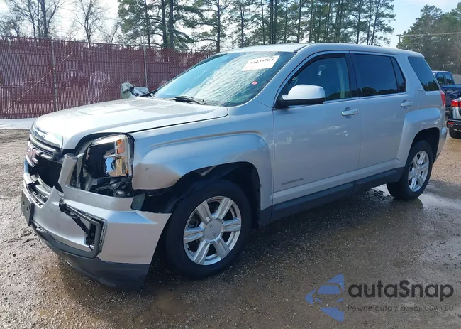 2GKALMEK2G6288378: 44239764