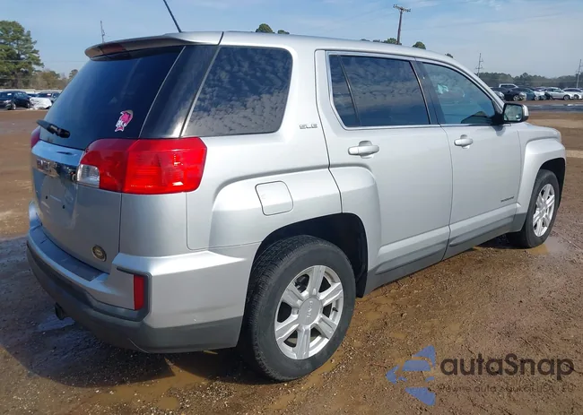 2GKALMEK2G6288378: 44239764