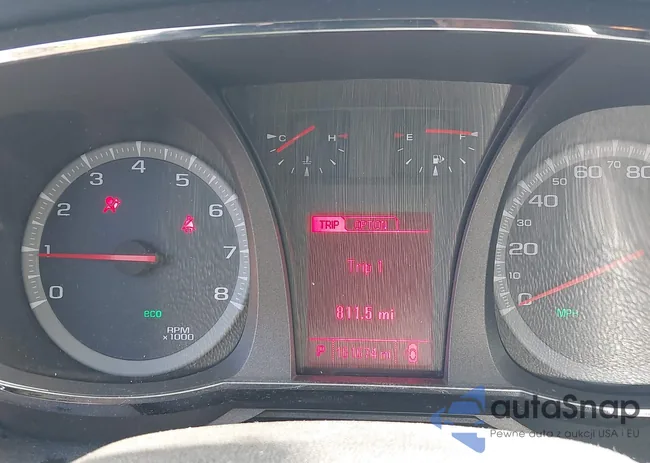 2GKALMEK2G6288378: 44239764