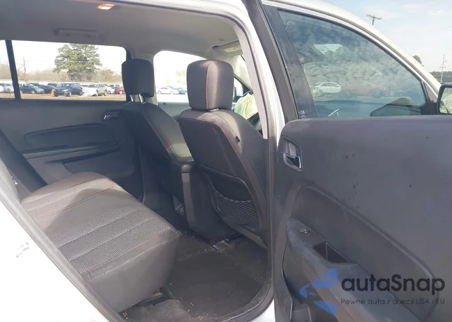 2GKALMEK2G6288378: 44239764