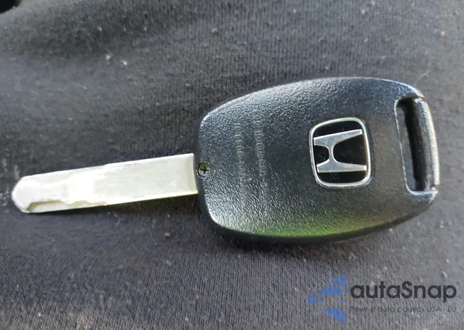 1HGCM564X6A062955: 44239765