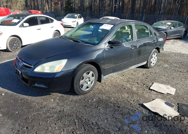 1HGCM564X6A062955: 44239765