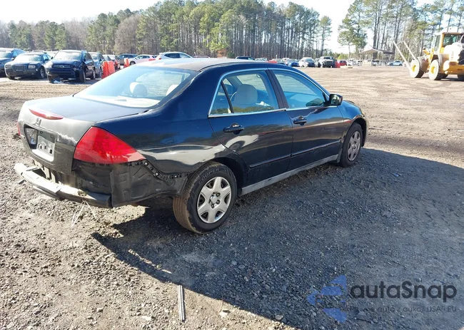 1HGCM564X6A062955: 44239765