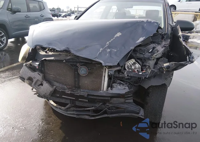 KMHCM46C59U295589: 44239767