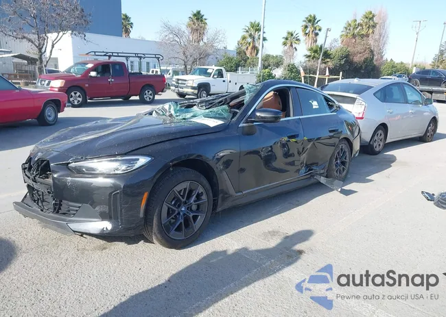 WBY43AW08PFP60916: 44239768