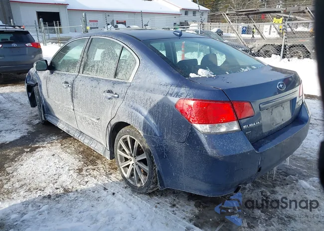 4S3BMBH6XE3038133: 44239772