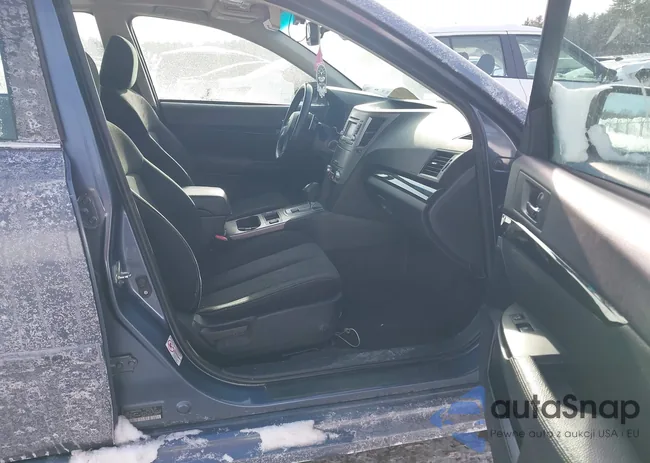 4S3BMBH6XE3038133: 44239772