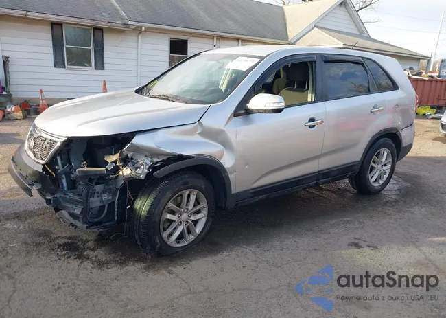 5XYKT3A69EG533129: 44239773