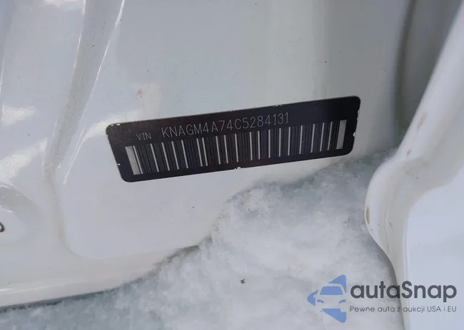 KNAGM4A74C5284131: 44239775