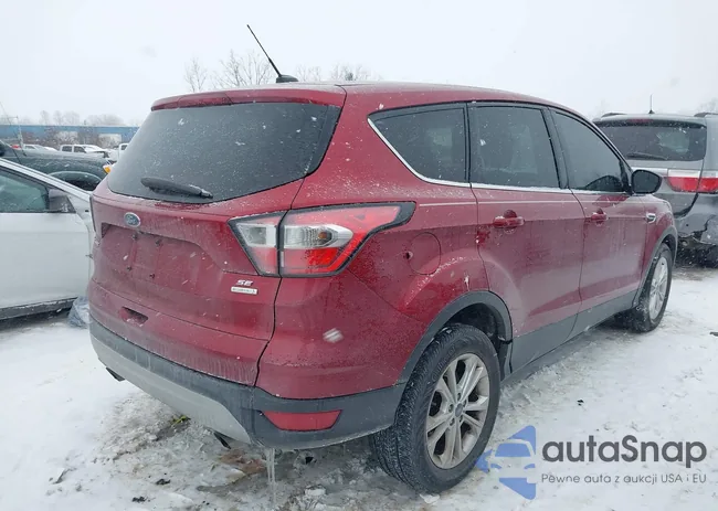 1FMCU0GD1HUC86628: 44239776