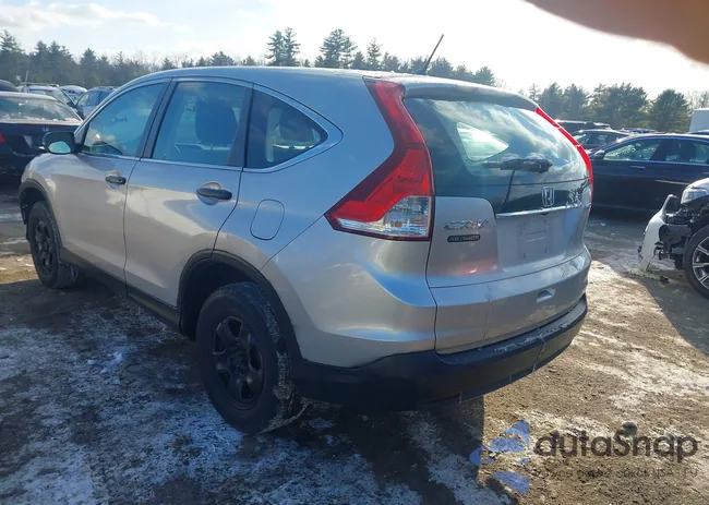 2HKRM4H30CH626320: 44239781