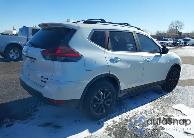 5N1AT2MV2JC748788: 44239784