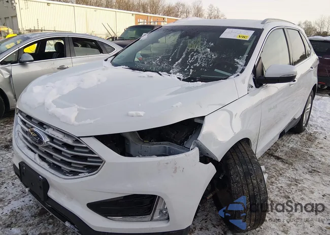 2FMPK4J98LBA75279: 44239789