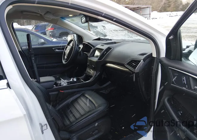 2FMPK4J98LBA75279: 44239789