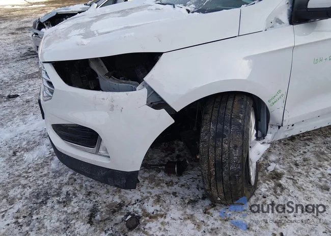 2FMPK4J98LBA75279: 44239789