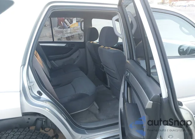 JTEZU14R238008385: 44239791